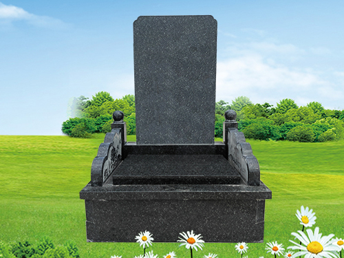 兰生园公墓风水宝地推荐