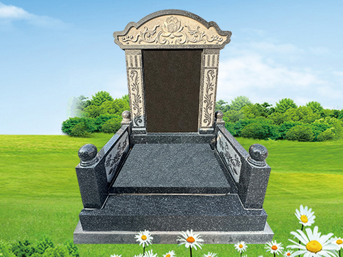 兰生园公墓墓地续费政策