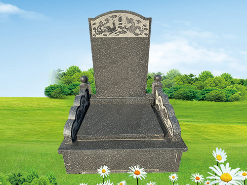 兰生园公墓骨灰暂存服务