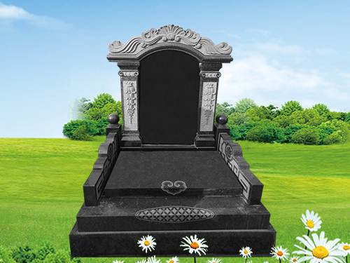兰生园公墓管理费多少