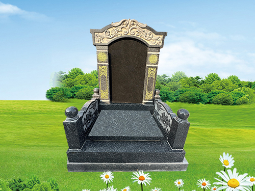 兰生园公墓花坛葬多少钱